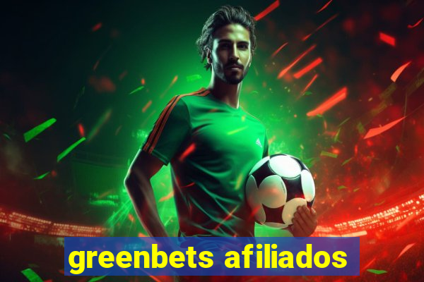 greenbets afiliados